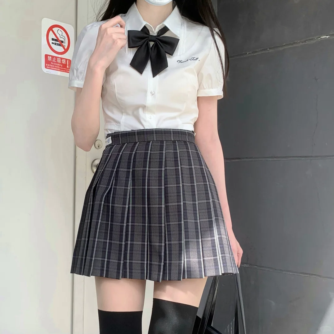 ⸝⸝>ᴗ< ⸝⸝*̥♡