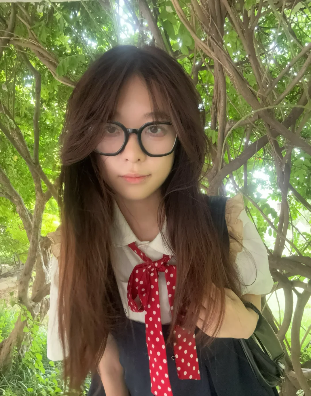 世界上最可爱的裙子出现了