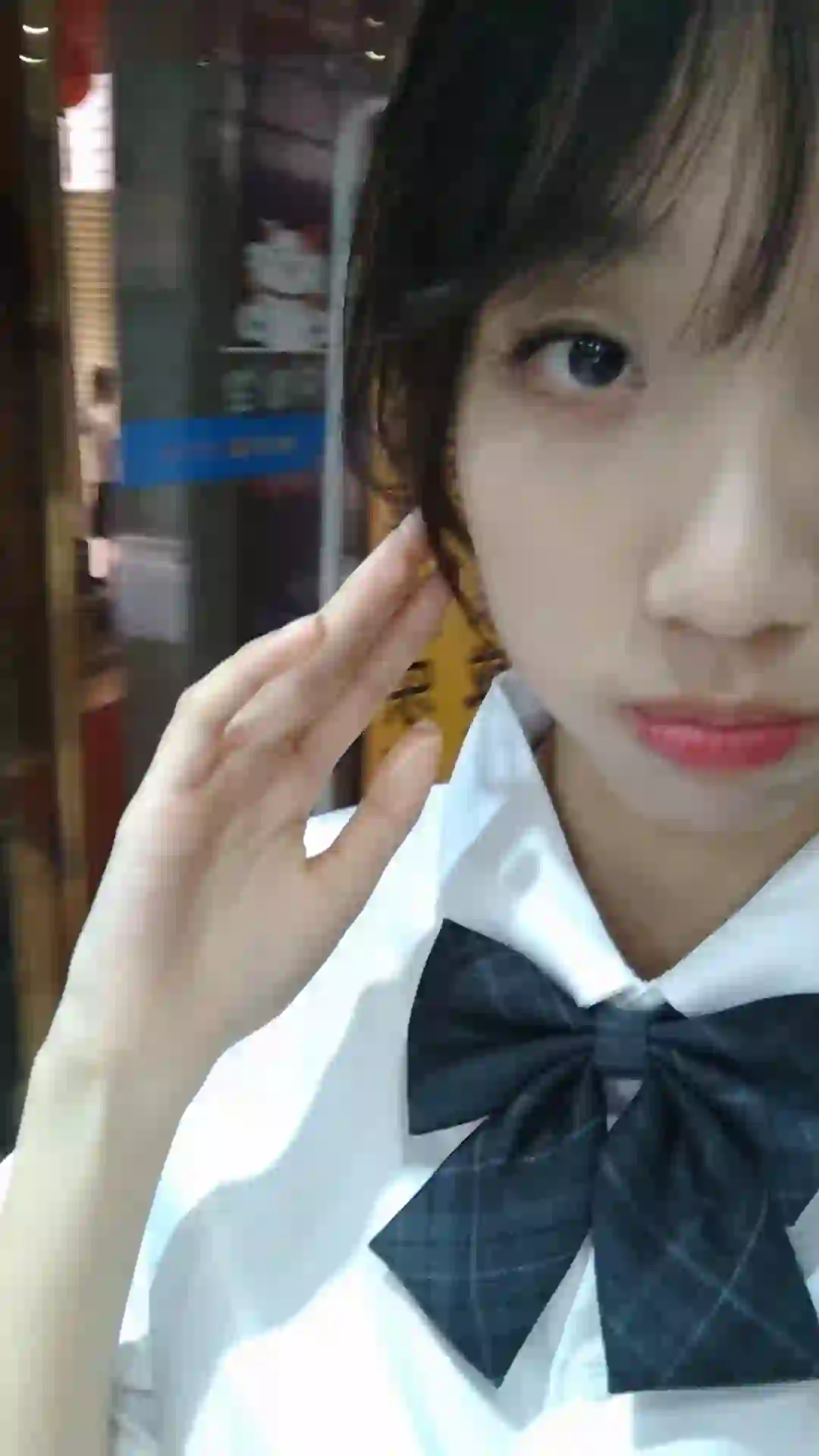 jk!