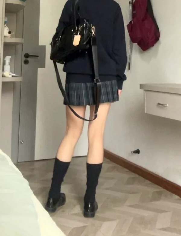 雨天☔️