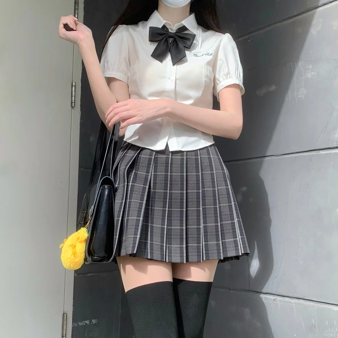 ⸝⸝>ᴗ< ⸝⸝*̥♡