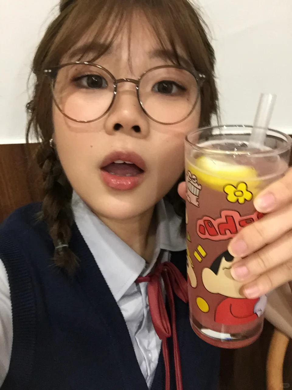 快乐不分大小👧