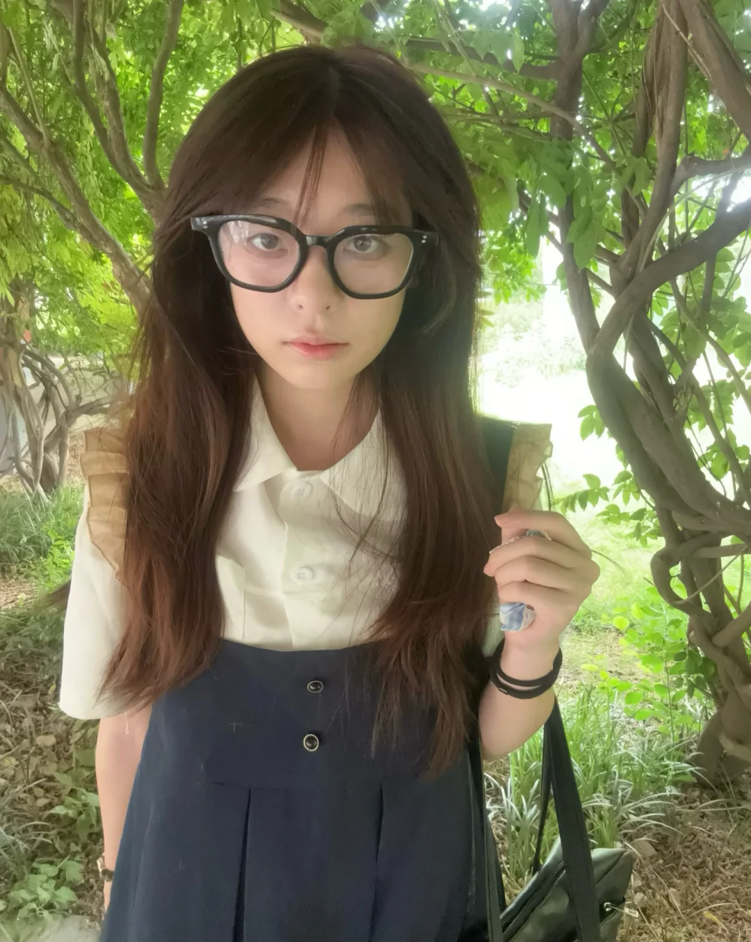 世界上最可爱的裙子出现了