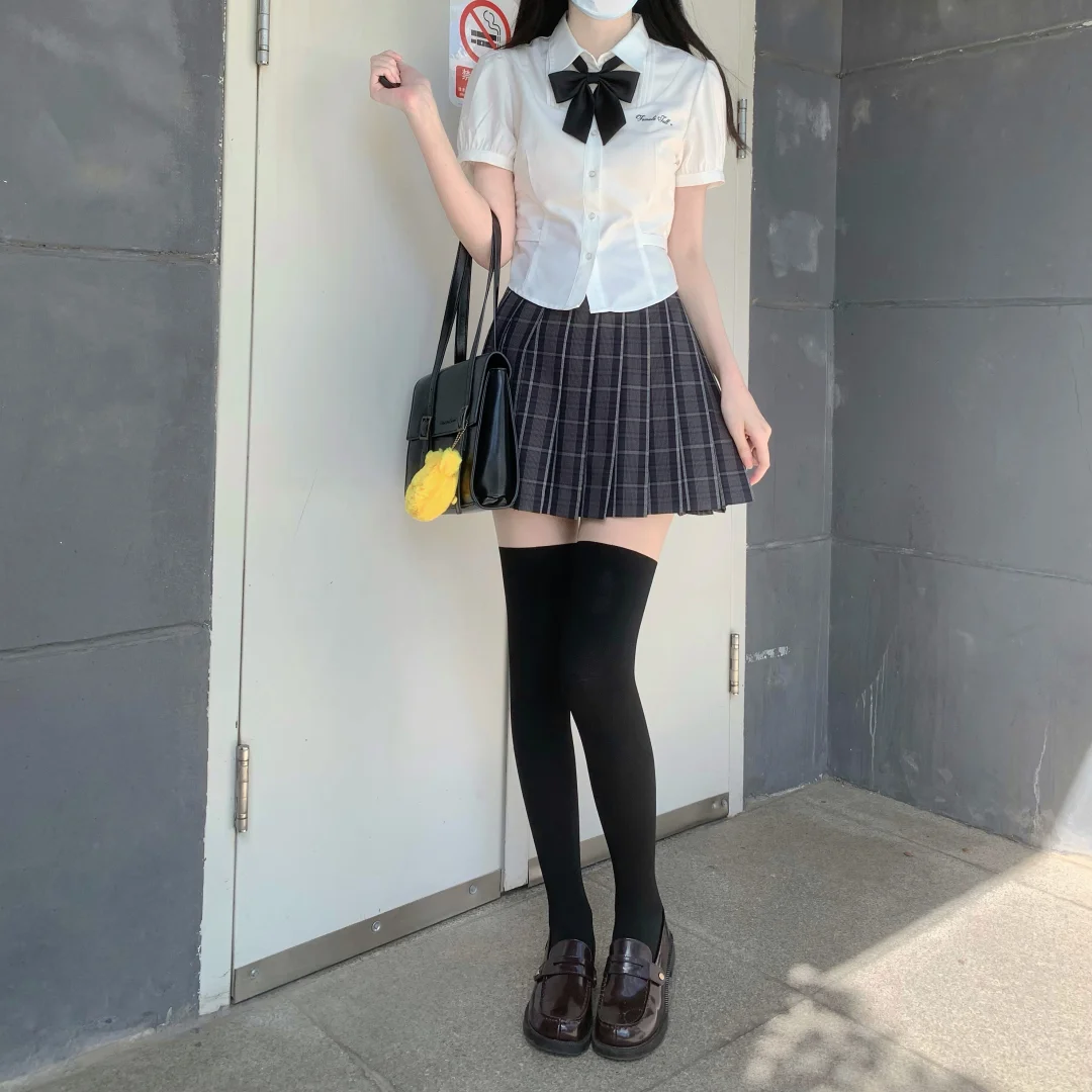 ⸝⸝>ᴗ< ⸝⸝*̥♡