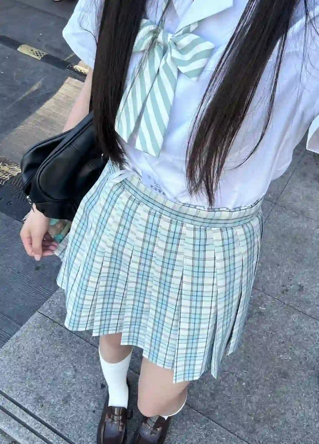 谁懂！真的很夏天