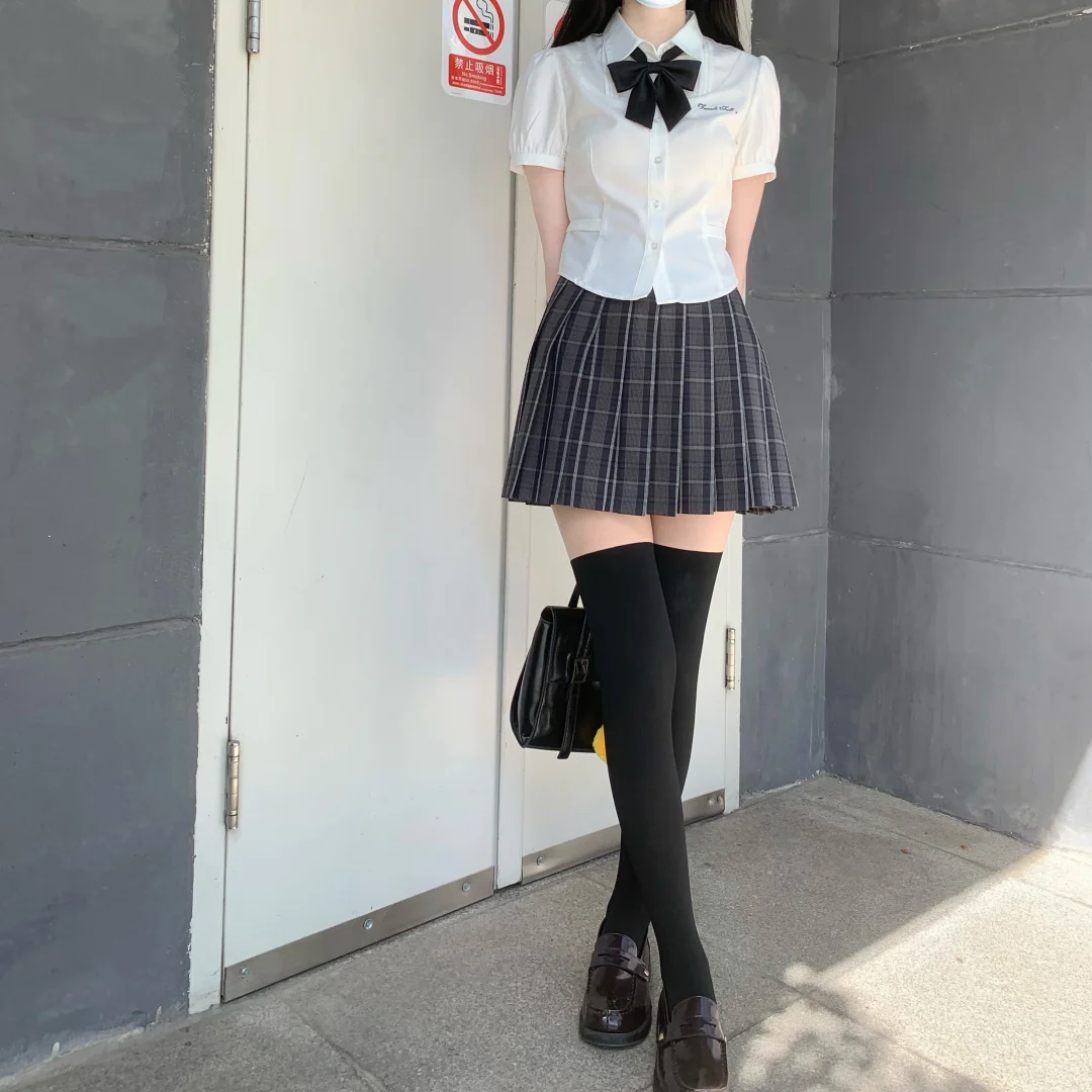 ⸝⸝>ᴗ< ⸝⸝*̥♡