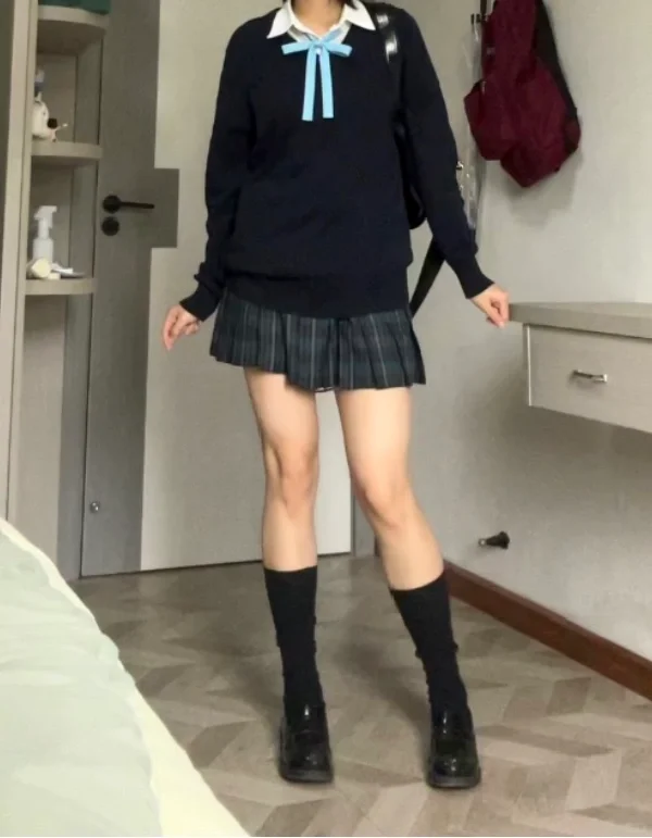 雨天☔️