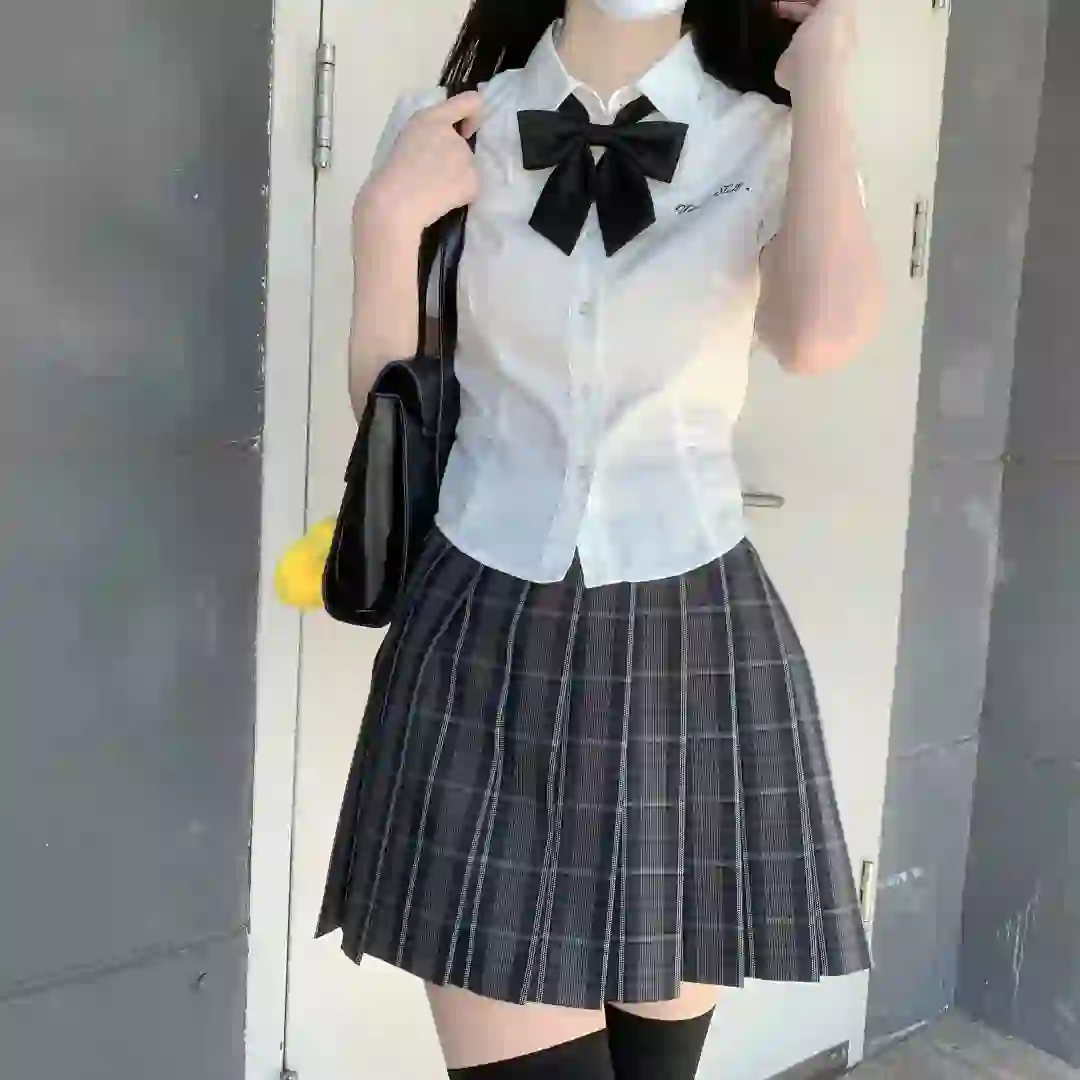 ⸝⸝>ᴗ< ⸝⸝*̥♡