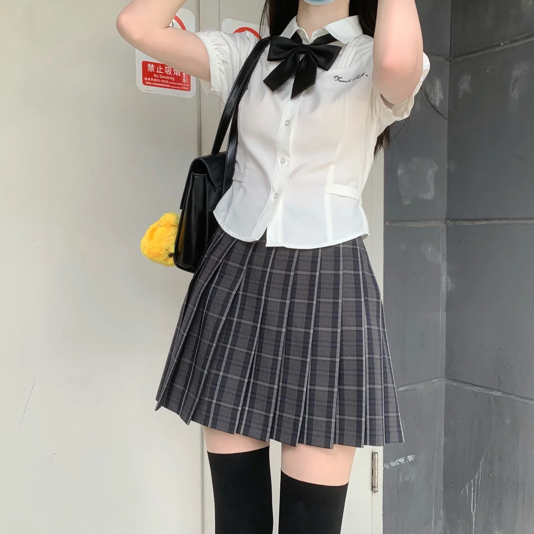 ⸝⸝>ᴗ< ⸝⸝*̥♡
