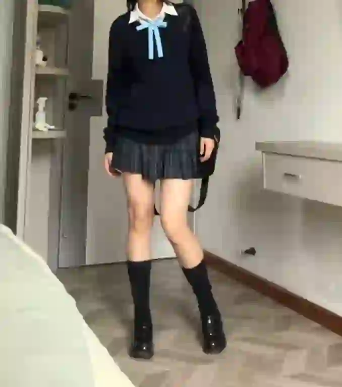 雨天☔️