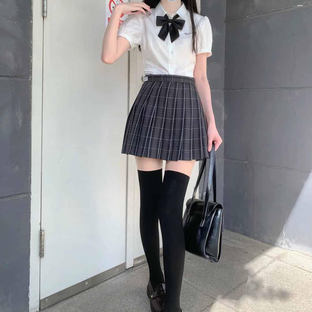 ⸝⸝>ᴗ< ⸝⸝*̥♡