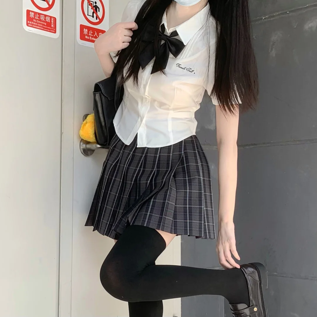 ⸝⸝>ᴗ< ⸝⸝*̥♡
