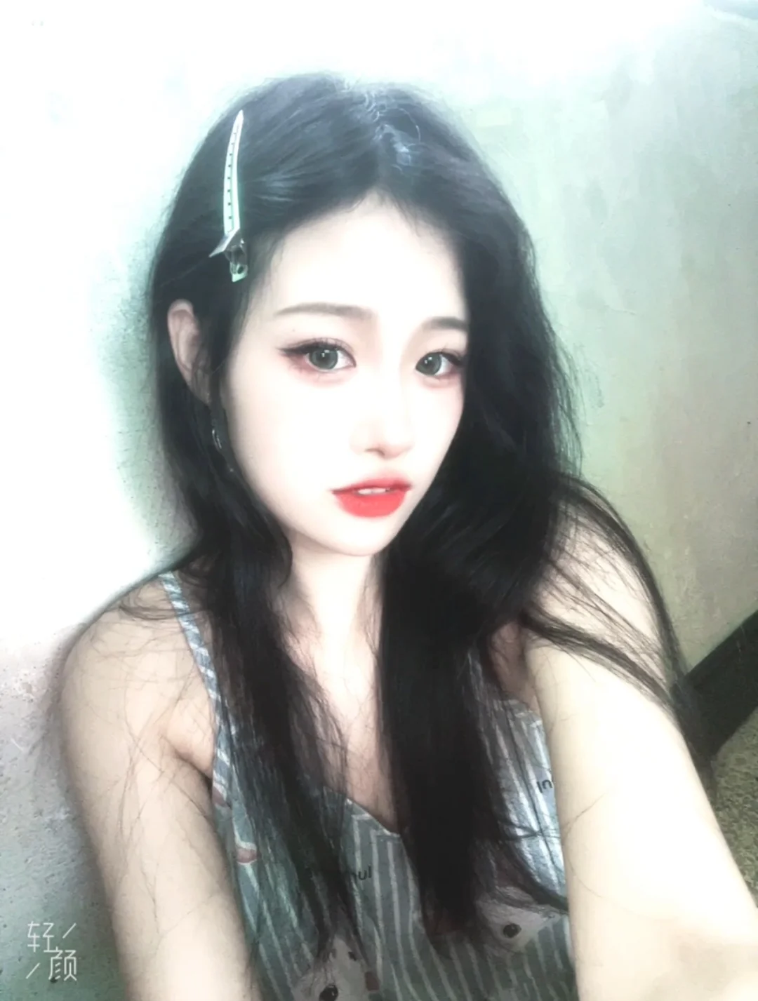 这种程度可以做小卡吗