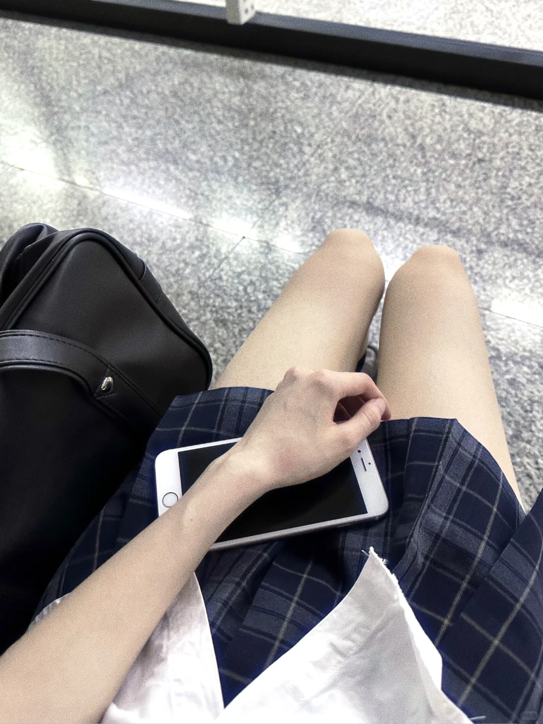 走吧 一起回家