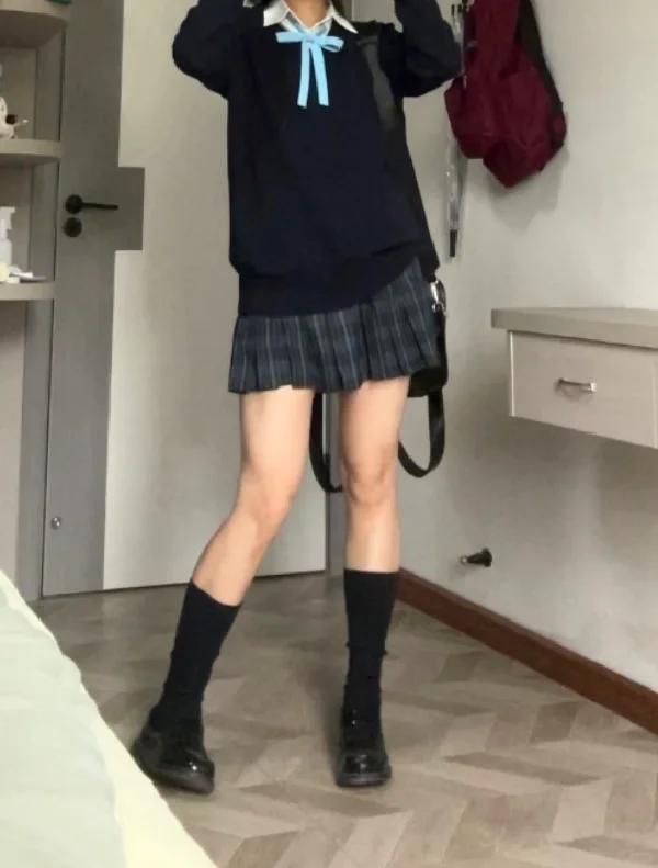 雨天☔️