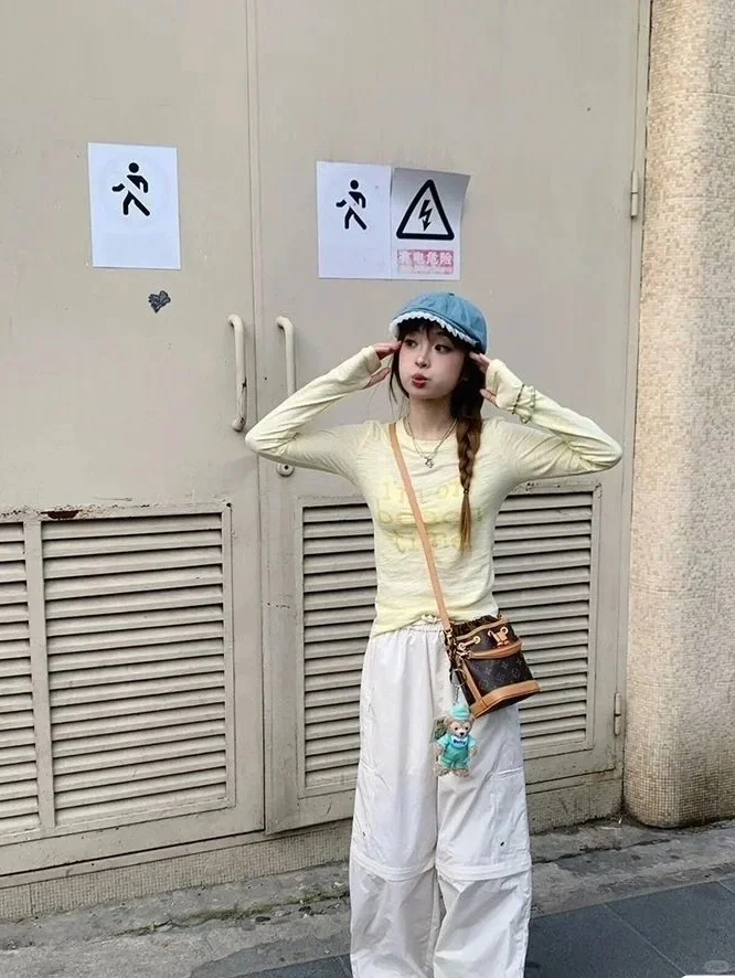 162甜妹 nanonoe使用体验☺️
