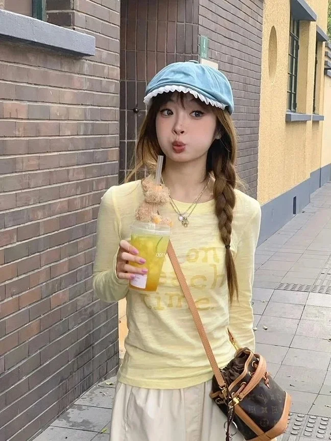 162甜妹 nanonoe使用体验☺️
