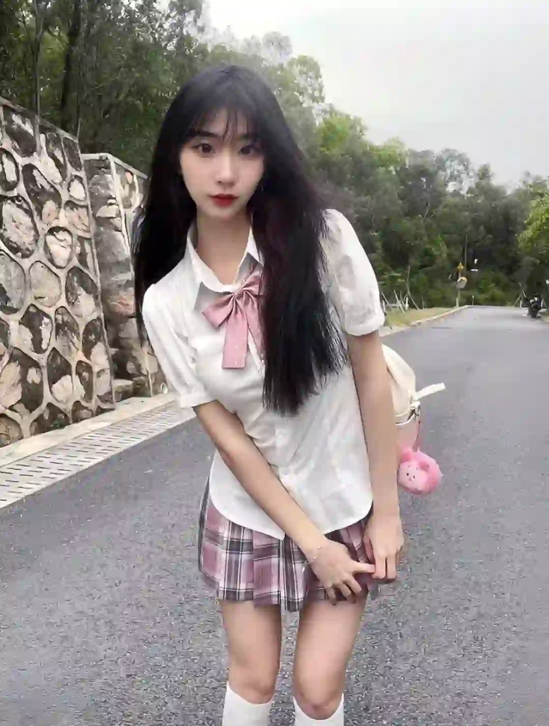 大儿童节日快乐.