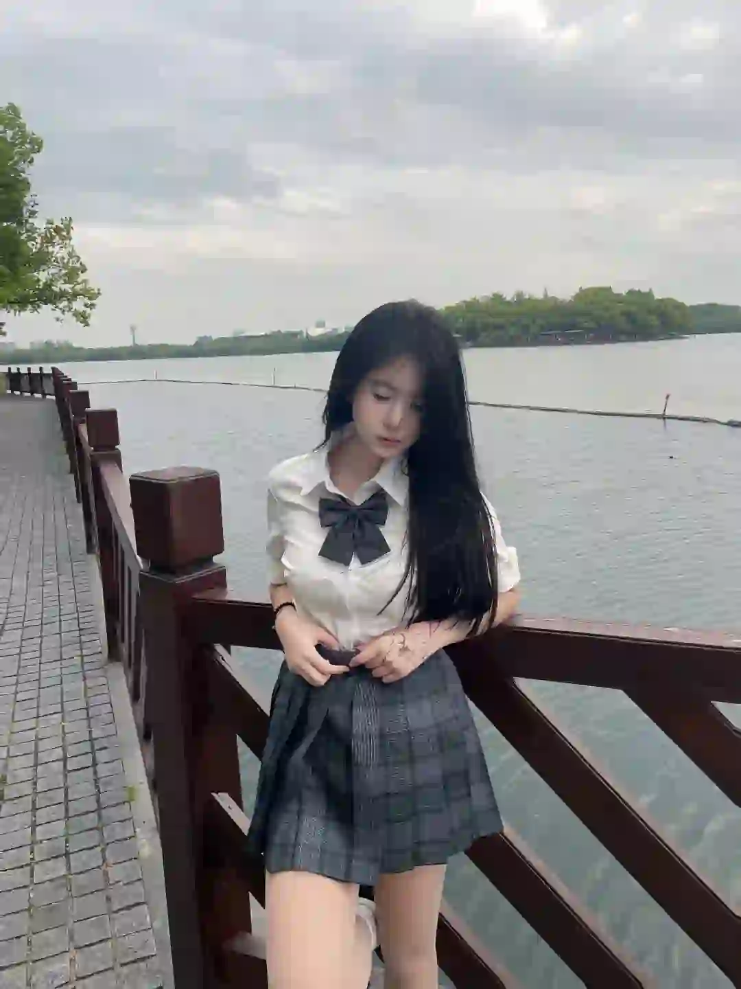 爱jk