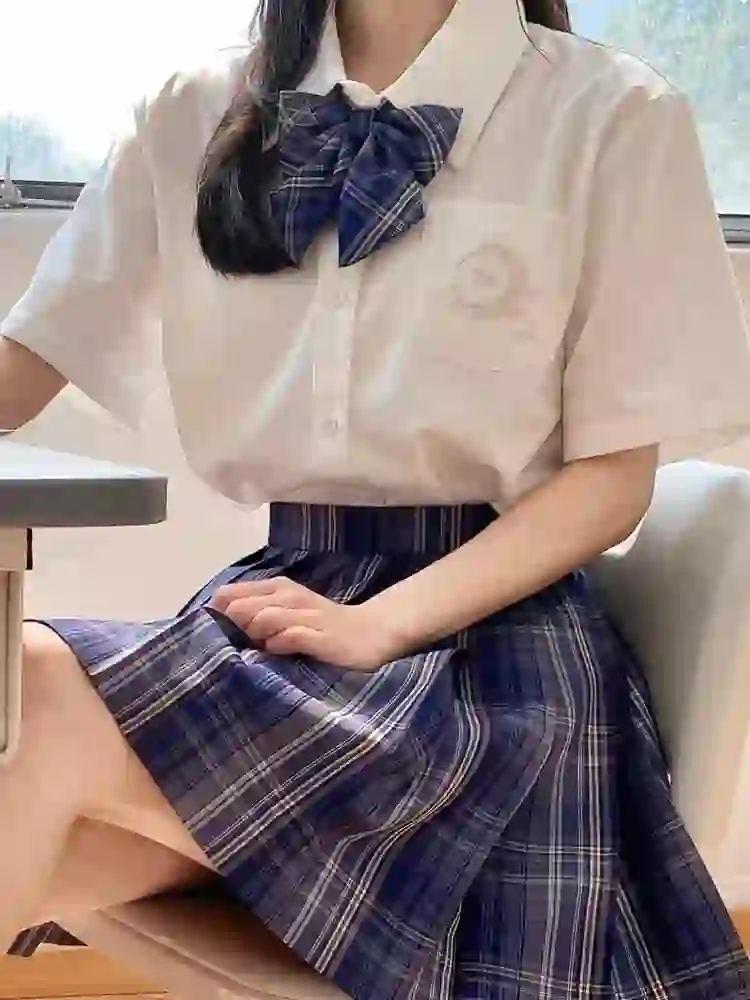 神仙club月下鹤