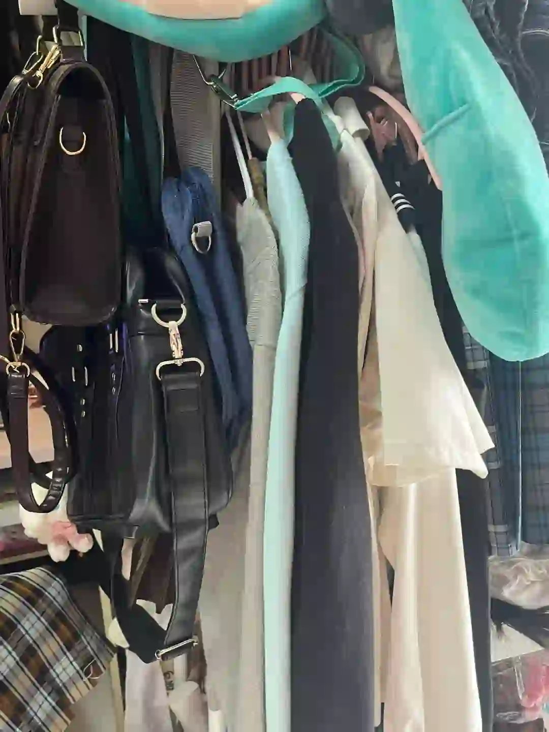 jk衬衫全新毛衣30➗