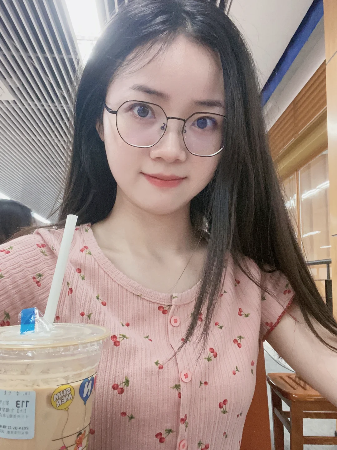 不想读书了？！快劝劝我😭