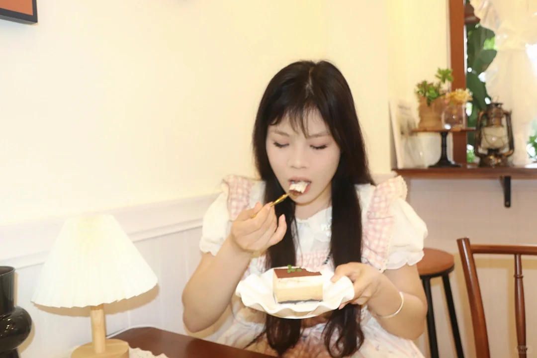 Lolita