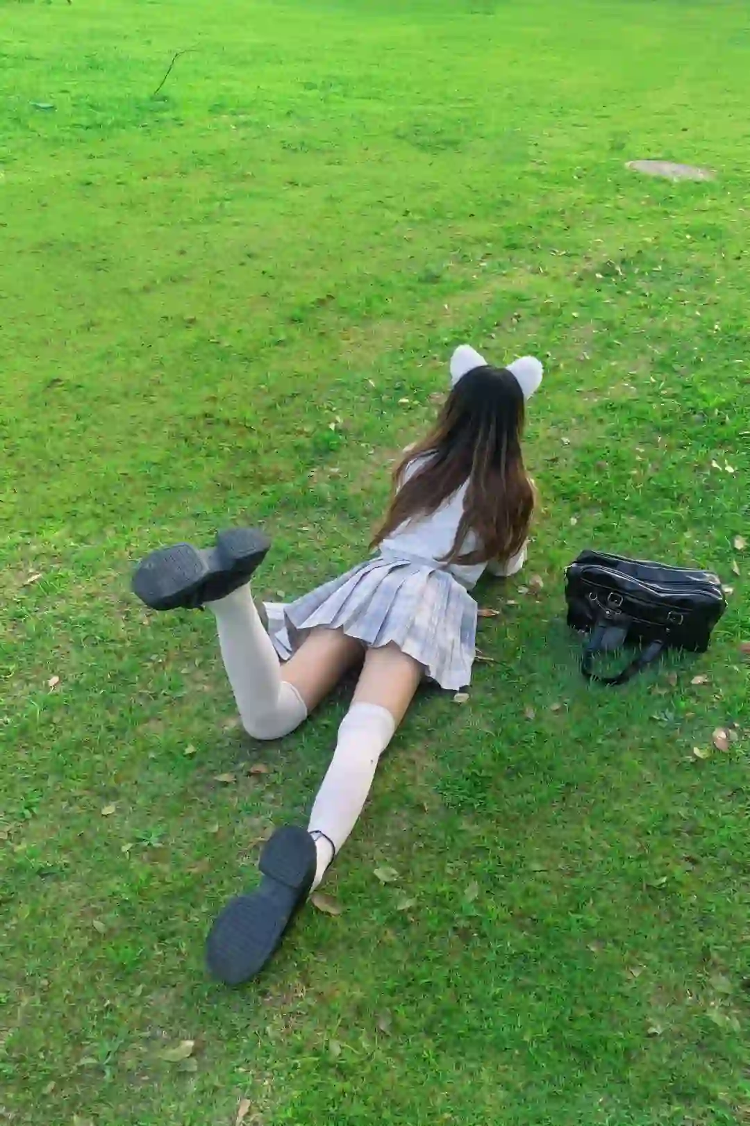 求景德镇搭子