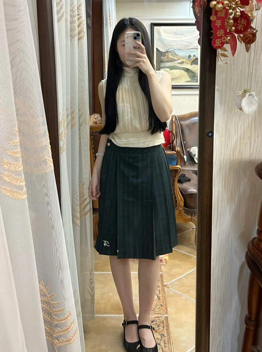 优雅 太优雅了！！