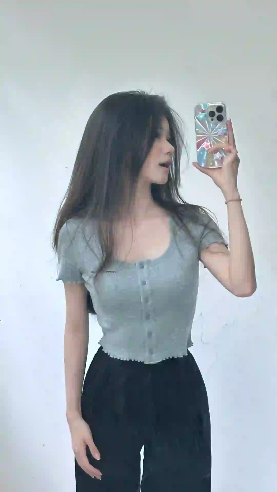 打几分