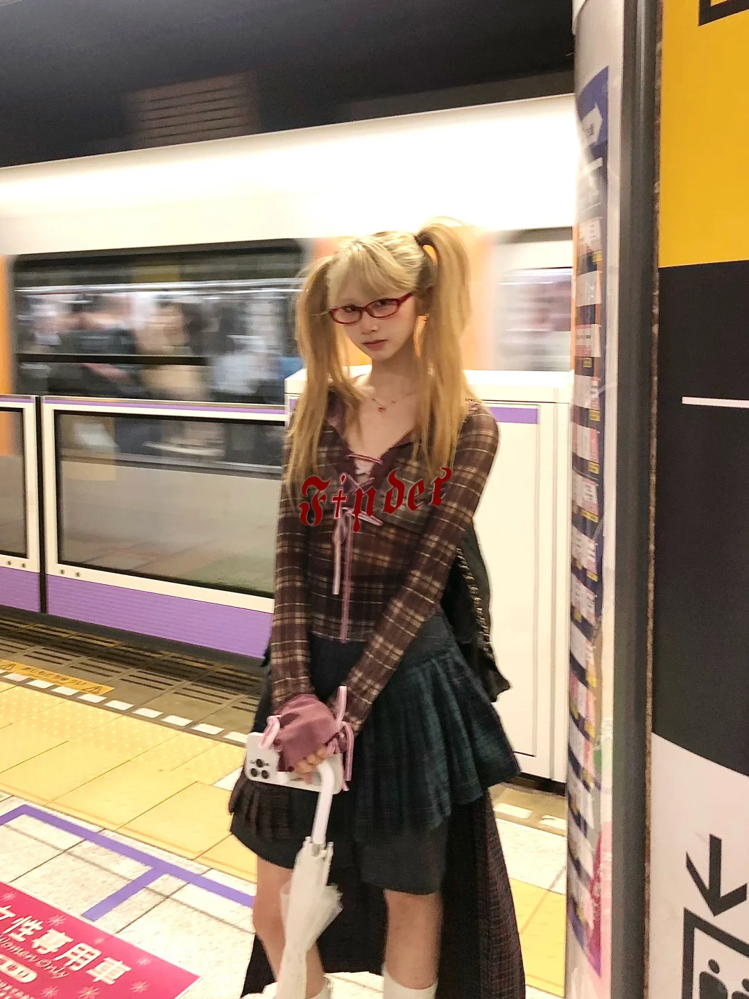 囧囧囧
