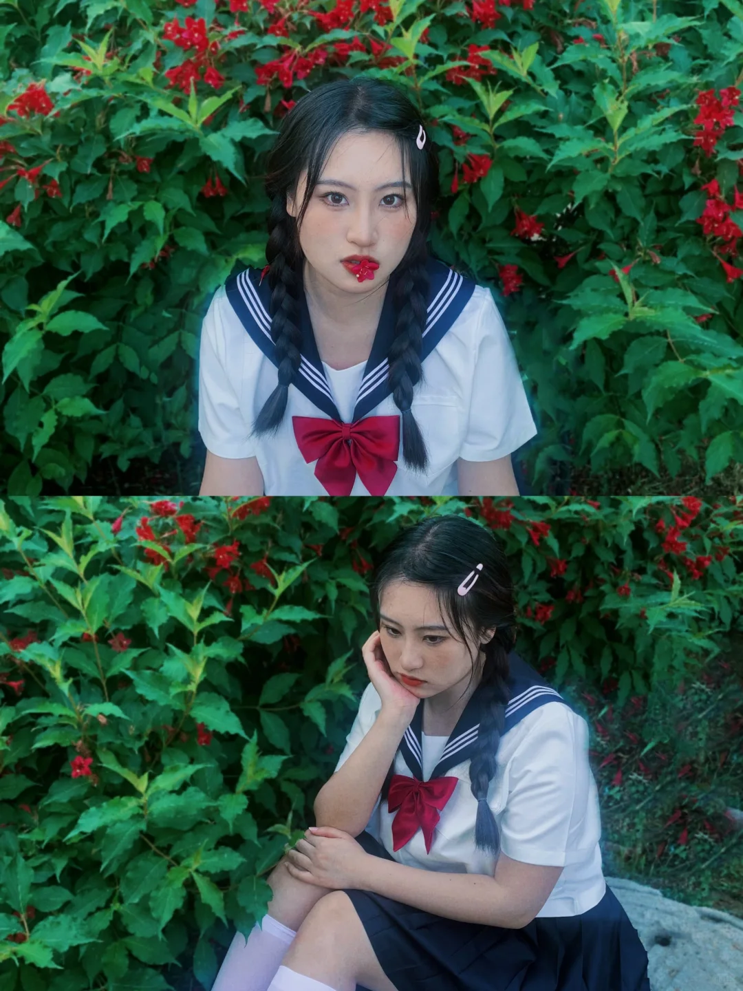 但盼风雨来