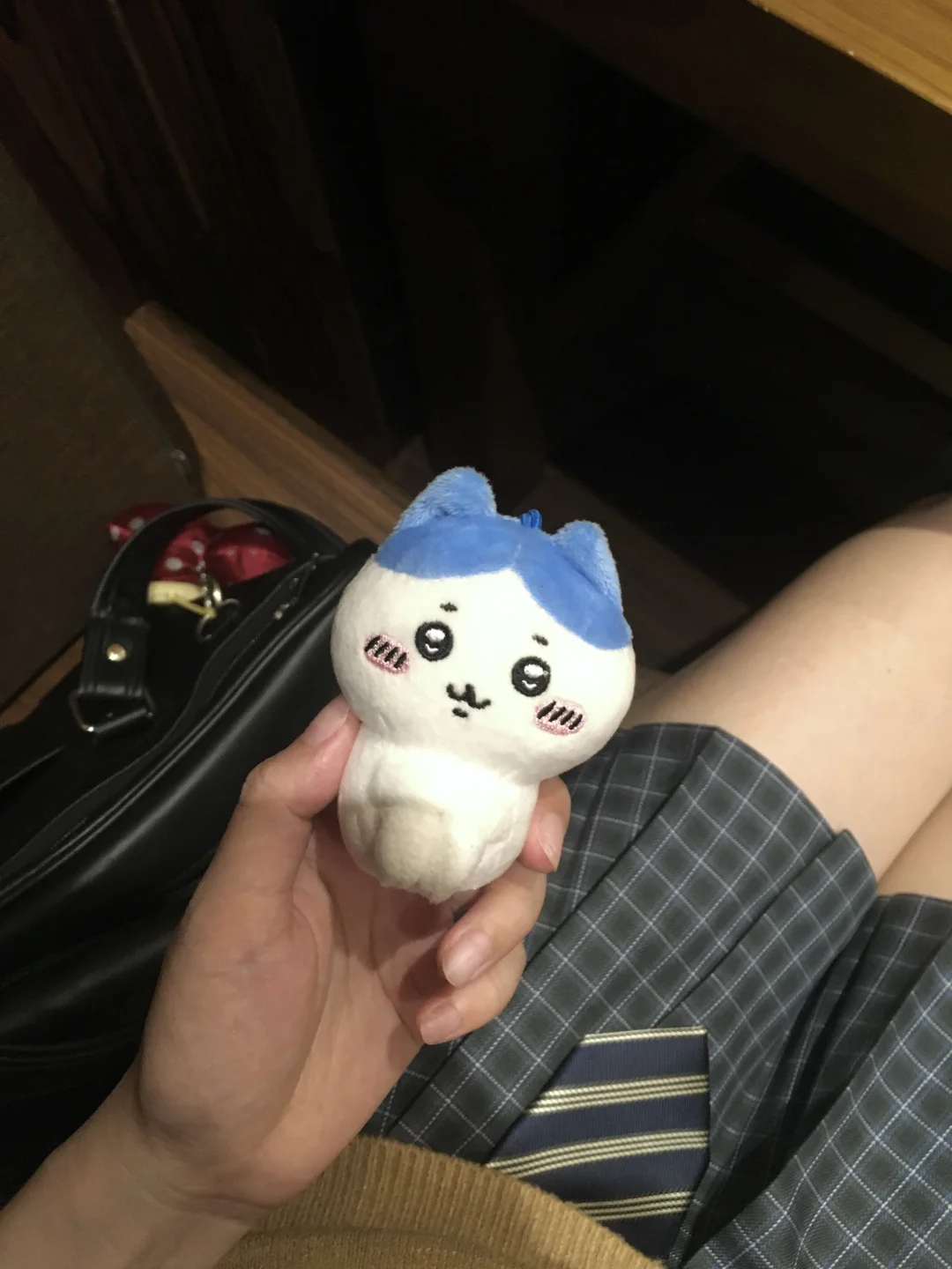 和你散步到居酒屋ᐢ⸝⸝⬮ ω ⬮⸝⸝ᐢ