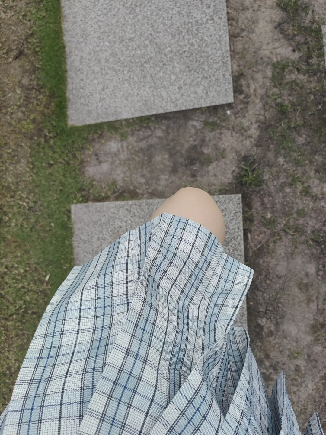 貌美薄荷岛～
