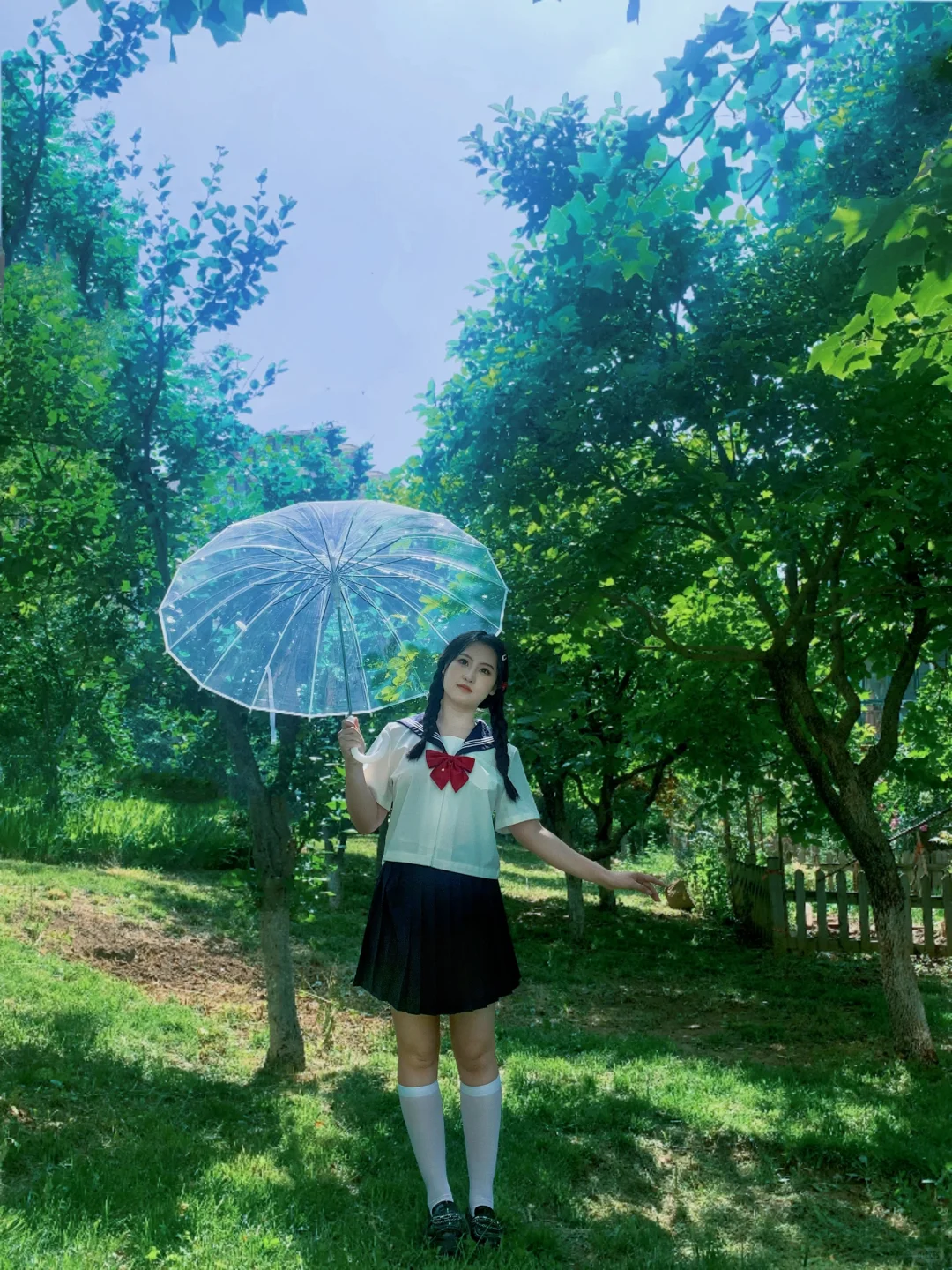 但盼风雨来