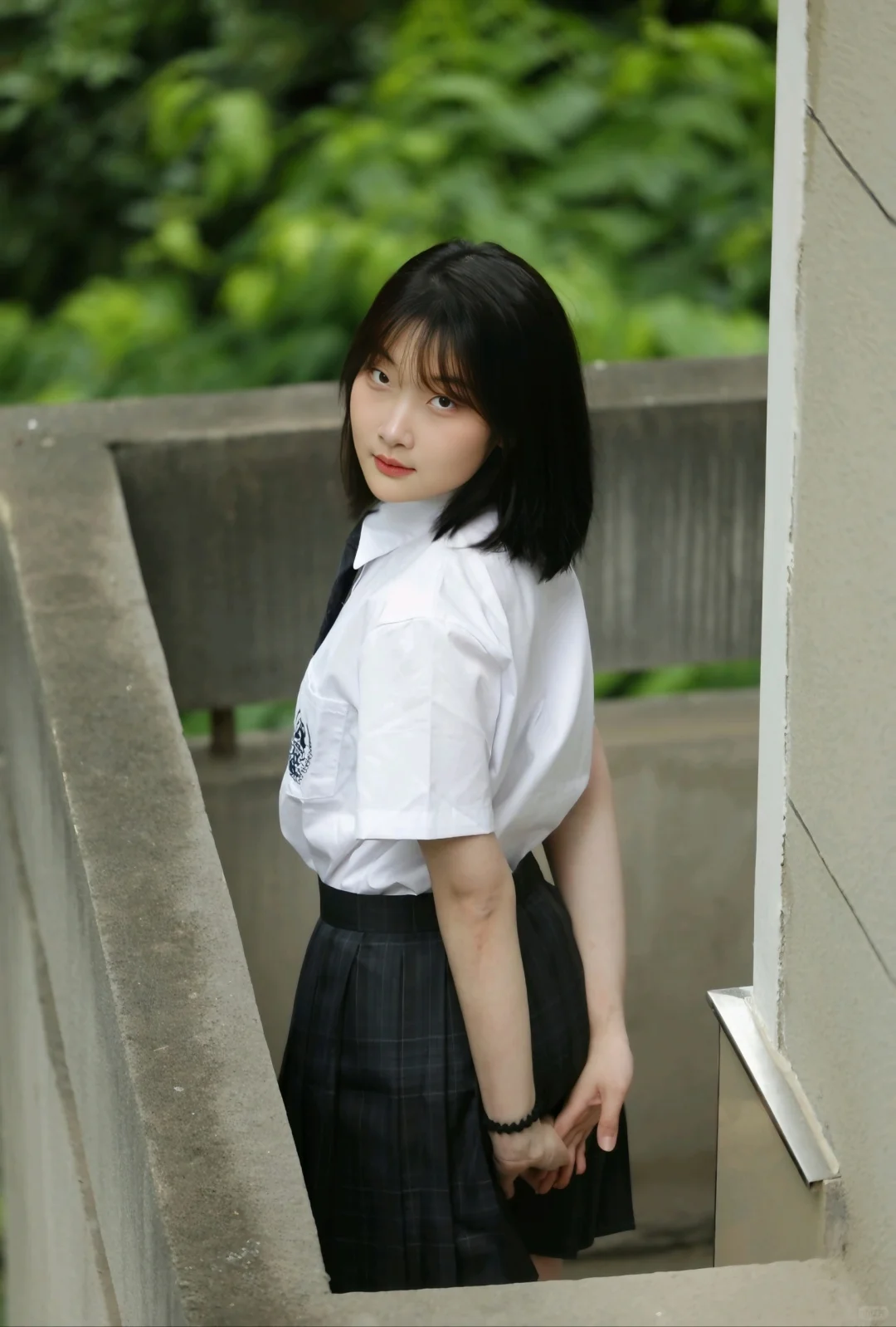 快来和校园再续一次火花🔥吧！
