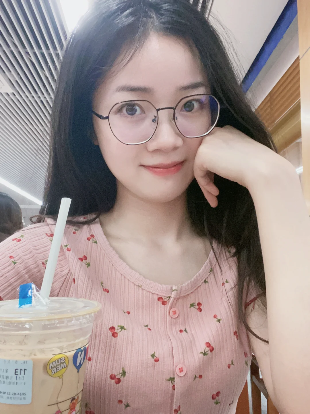 不想读书了？！快劝劝我😭