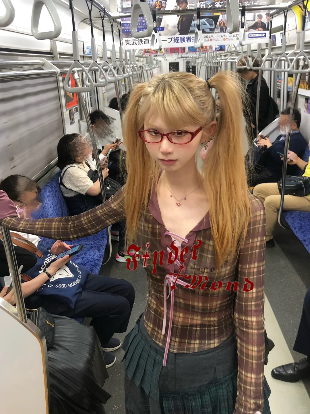 囧囧囧