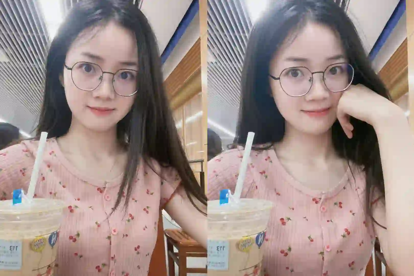 不想读书了？！快劝劝我😭