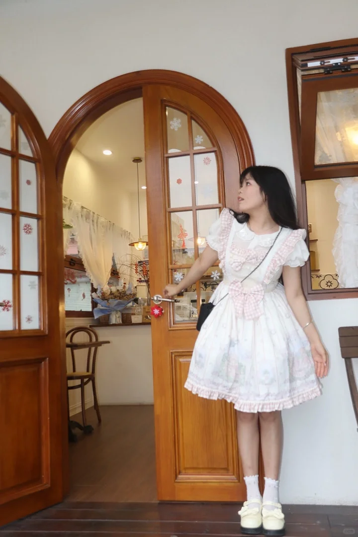 Lolita