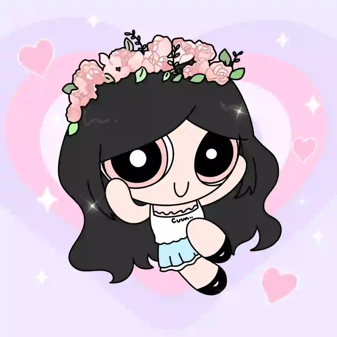 重生之在飞天小女警中当甜妹 ～