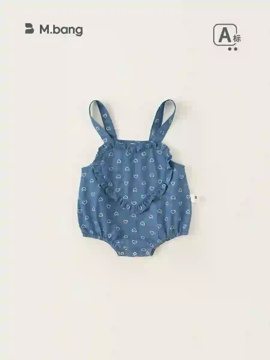 可爱的牛仔甜妹一枚🥳🥳