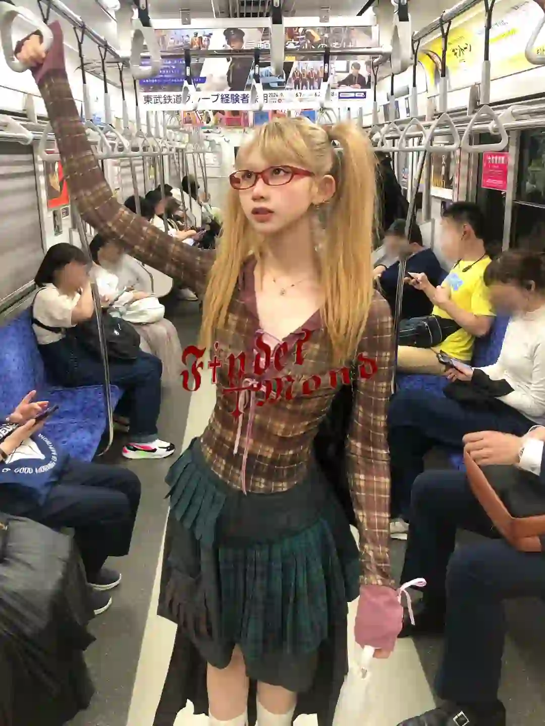 囧囧囧