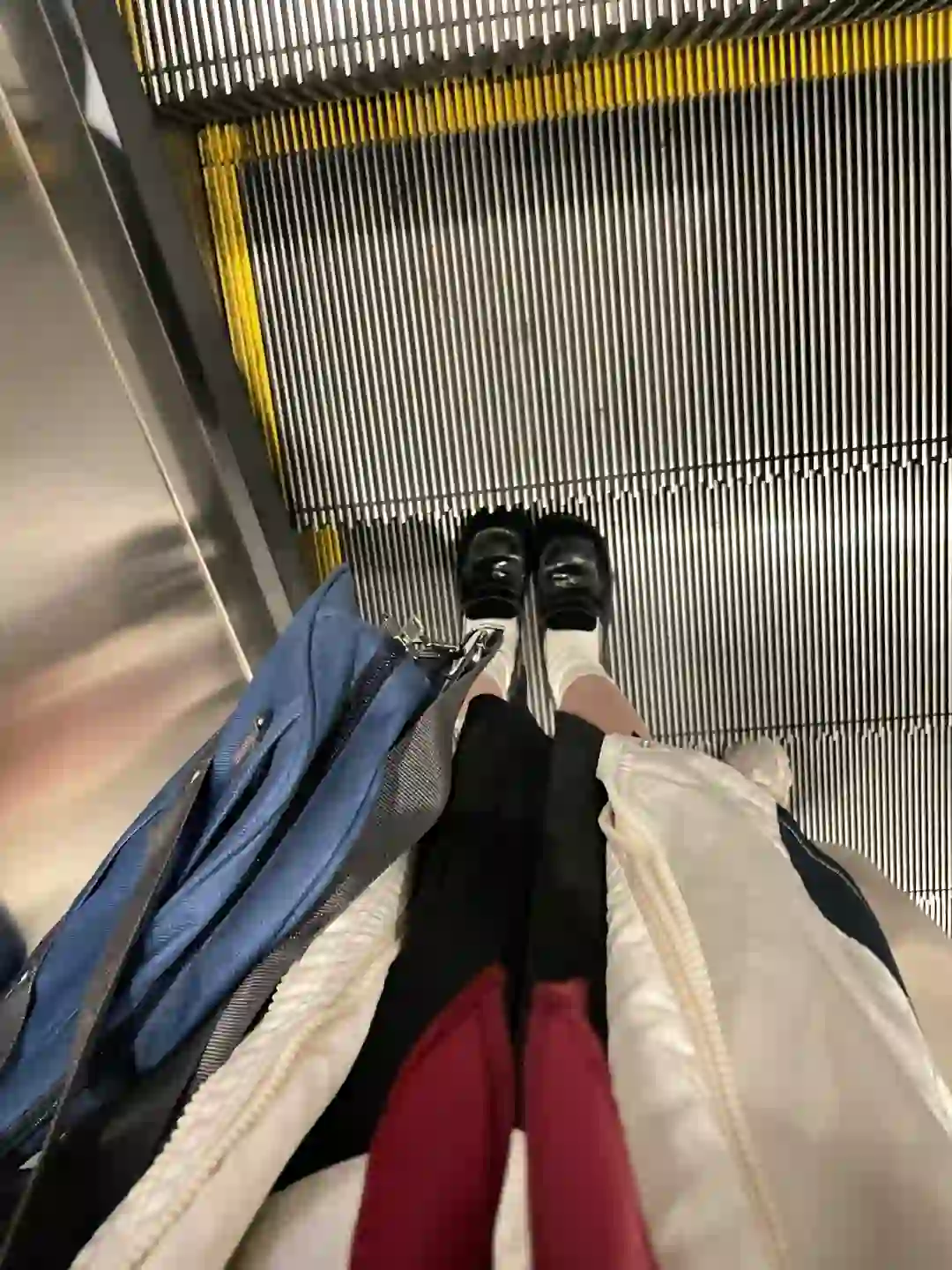 豪堪🥰