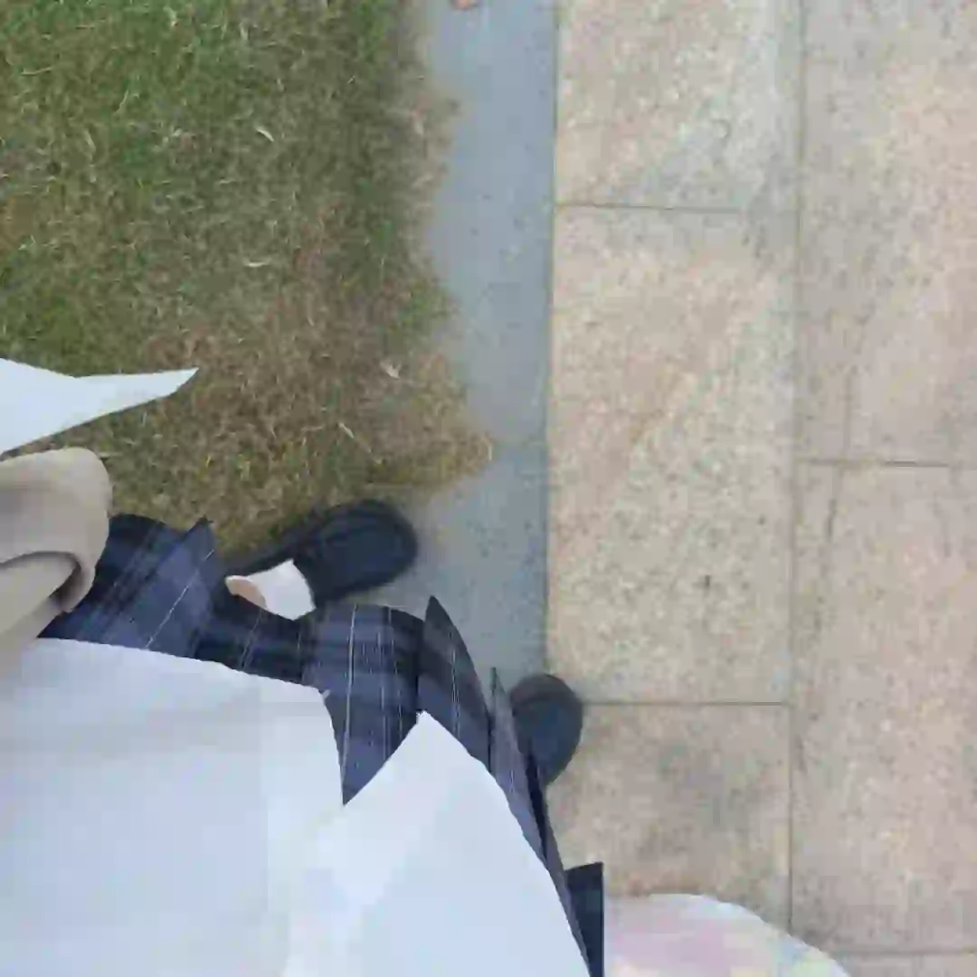 蓝沙实物尊嘟好米