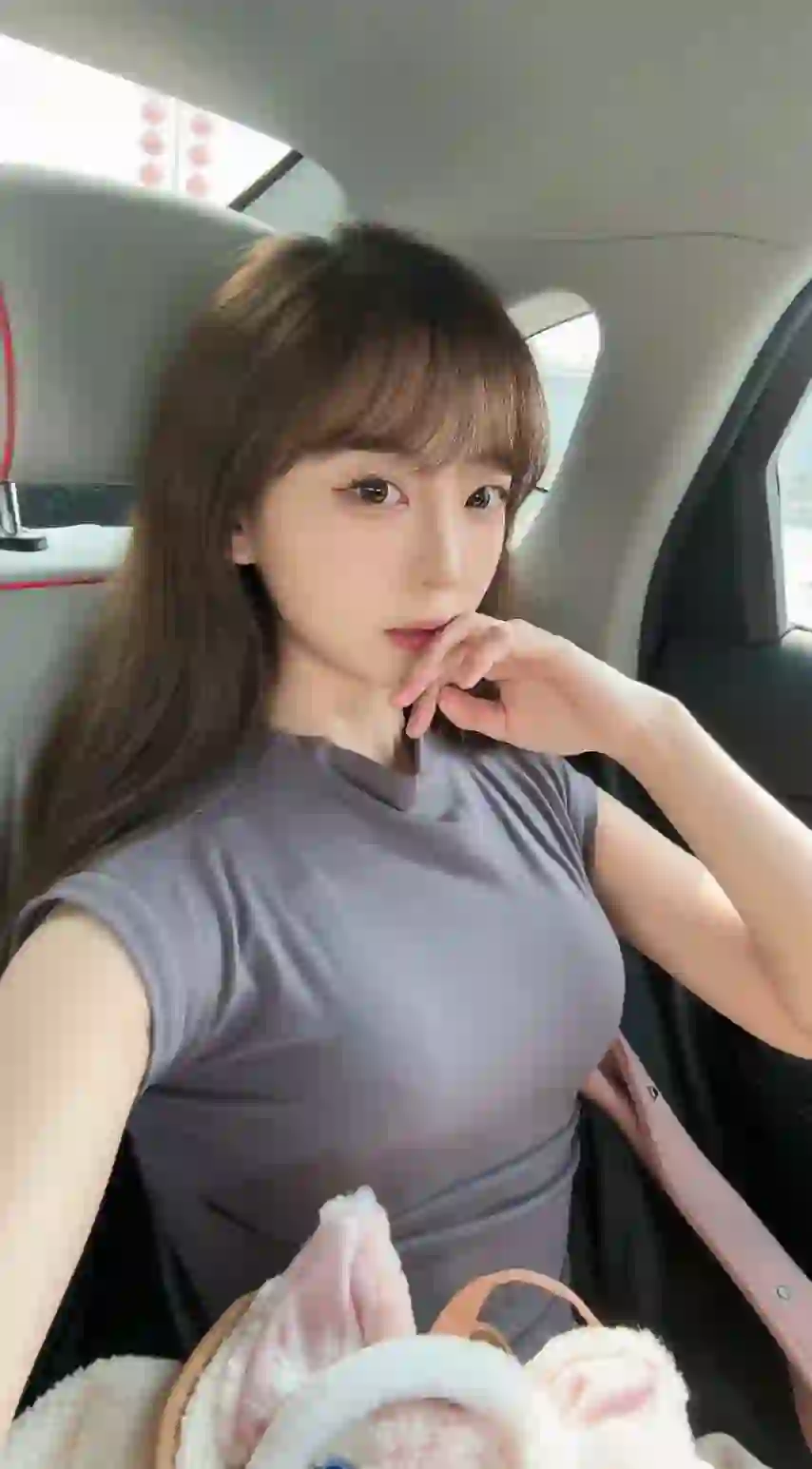 救命！适合夏天穿的收腰短袖～