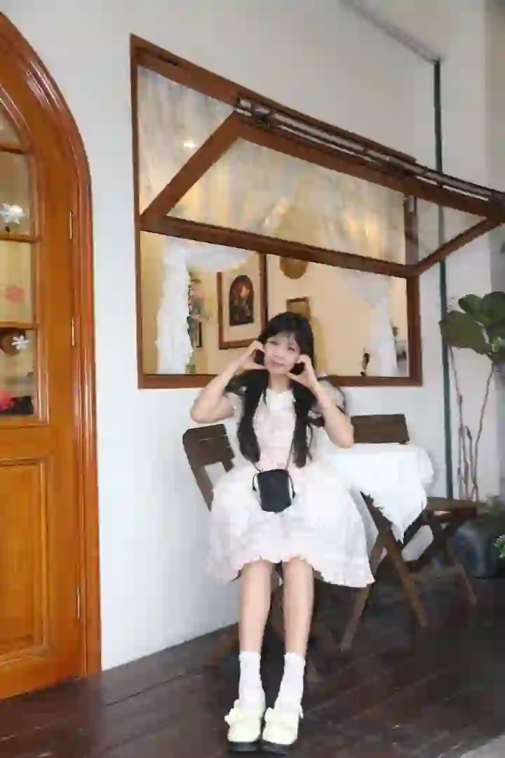 Lolita