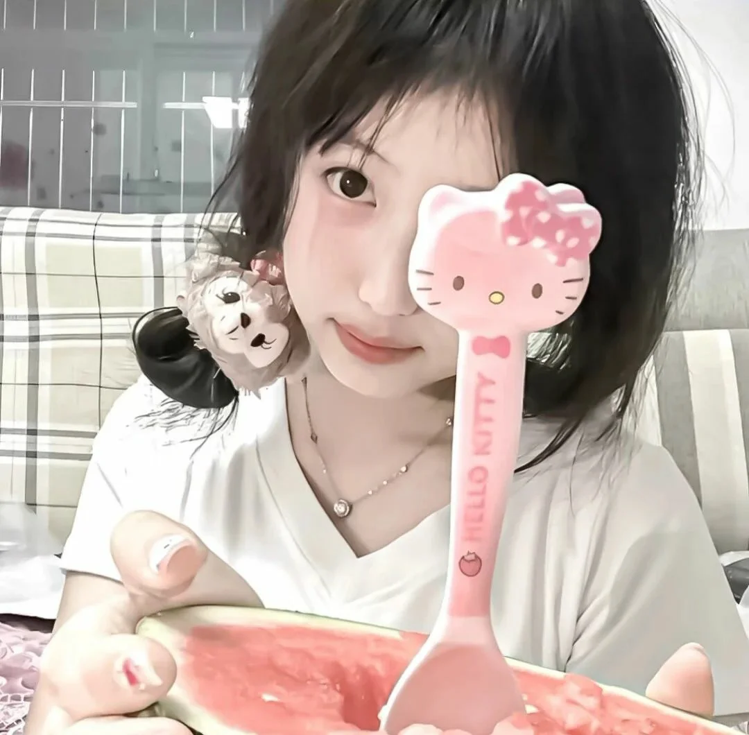 💧🎨WeChat甜妹滤镜女头.🏖️🎀