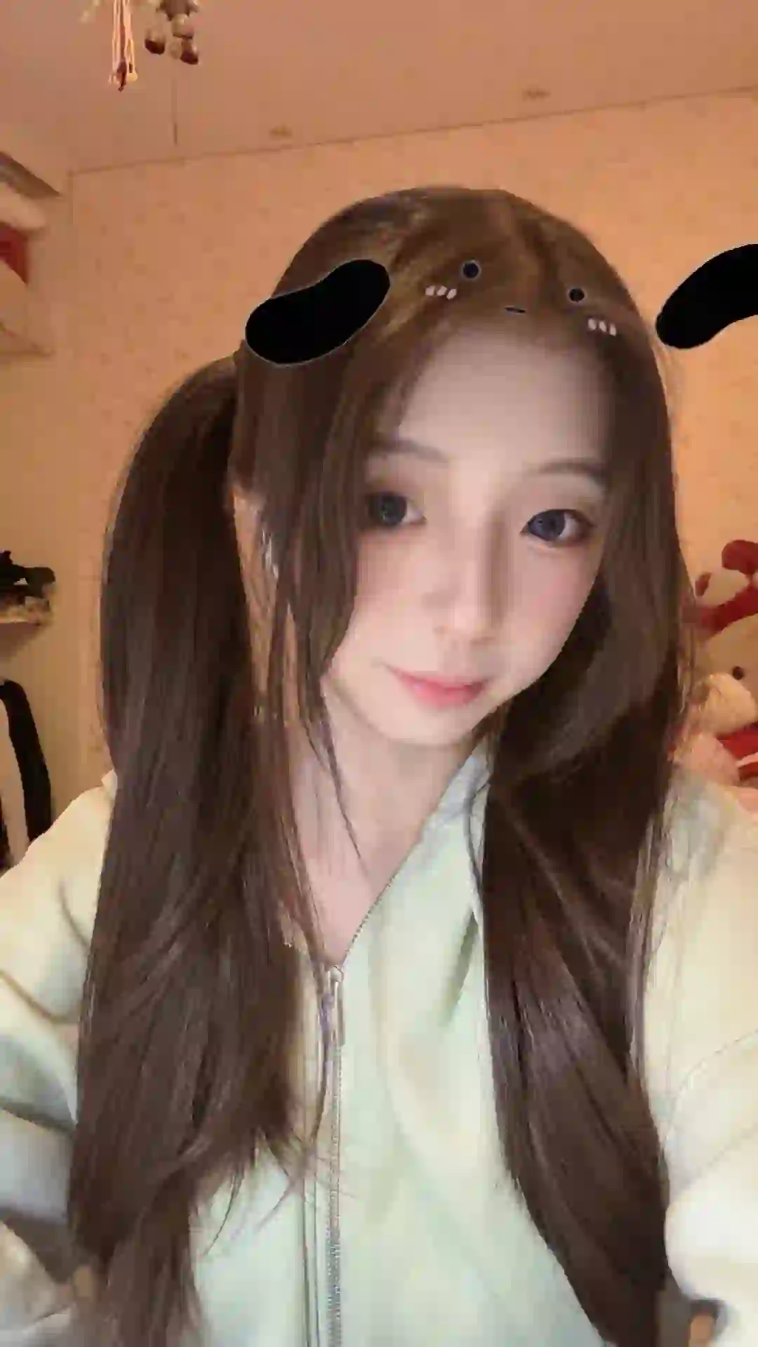 帕恰狗babe