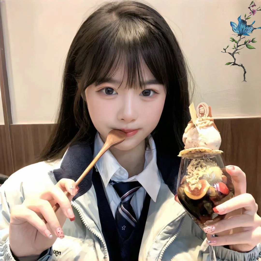 喜欢怎么会腻呢 只有你一个 也只爱你一个